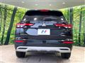 2023 Mitsubishi OUTLANDER PHEV