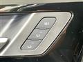 2023 Mitsubishi OUTLANDER PHEV