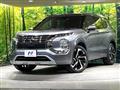 2023 Mitsubishi OUTLANDER PHEV