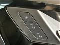 2023 Mitsubishi OUTLANDER PHEV