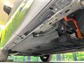 2023 Mitsubishi OUTLANDER PHEV