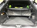 2023 Mitsubishi OUTLANDER PHEV