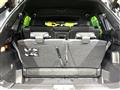 2023 Mitsubishi OUTLANDER PHEV