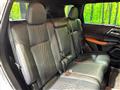 2023 Mitsubishi OUTLANDER PHEV