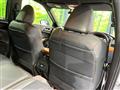 2023 Mitsubishi OUTLANDER PHEV