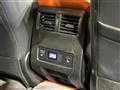 2023 Mitsubishi OUTLANDER PHEV