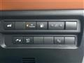 2024 Mitsubishi OUTLANDER PHEV