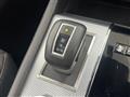 2024 Mitsubishi OUTLANDER PHEV