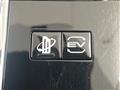 2024 Mitsubishi OUTLANDER PHEV