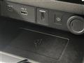 2024 Mitsubishi OUTLANDER PHEV