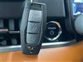 2024 Mitsubishi OUTLANDER PHEV