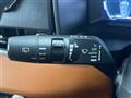 2024 Mitsubishi OUTLANDER PHEV