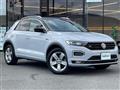 2020 Volkswagen Volkswagen Others