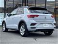 2020 Volkswagen Volkswagen Others