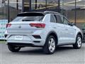 2020 Volkswagen Volkswagen Others