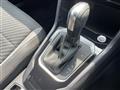 2020 Volkswagen Volkswagen Others