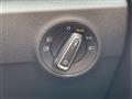 2020 Volkswagen Volkswagen Others