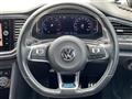 2020 Volkswagen Volkswagen Others