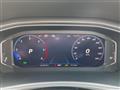 2020 Volkswagen Volkswagen Others