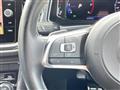 2020 Volkswagen Volkswagen Others