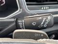 2020 Volkswagen Volkswagen Others