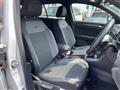 2020 Volkswagen Volkswagen Others