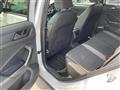 2020 Volkswagen Volkswagen Others