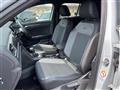 2020 Volkswagen Volkswagen Others