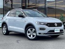 2020 Volkswagen Volkswagen Others