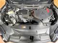 2024 Mitsubishi OUTLANDER PHEV