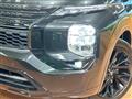 2024 Mitsubishi OUTLANDER PHEV