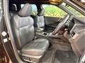 2024 Mitsubishi OUTLANDER PHEV