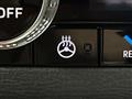 2024 Mitsubishi OUTLANDER PHEV