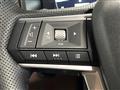 2024 Mitsubishi OUTLANDER PHEV