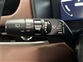 2024 Mitsubishi OUTLANDER PHEV