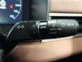 2024 Mitsubishi OUTLANDER PHEV