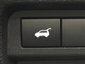 2024 Mitsubishi OUTLANDER PHEV
