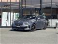 2022 BMW 1 Series
