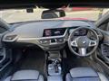 2022 BMW 1 Series