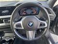 2022 BMW 1 Series