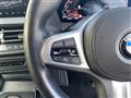 2022 BMW 1 Series