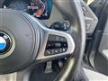 2022 BMW 1 Series