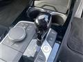 2022 BMW 1 Series
