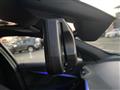 2022 BMW 1 Series