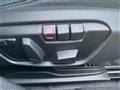 2022 BMW 1 Series