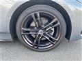 2022 BMW 1 Series
