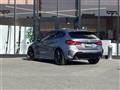 2022 BMW 1 Series