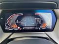 2022 BMW 1 Series