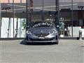 2022 BMW 1 Series
