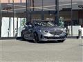 2022 BMW 1 Series